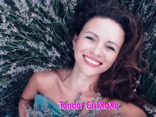 Tender_GirlXoXo