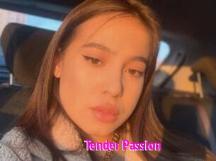 Tender_Passion