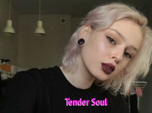 Tender_Soul