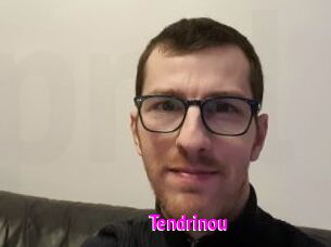 Tendrinou