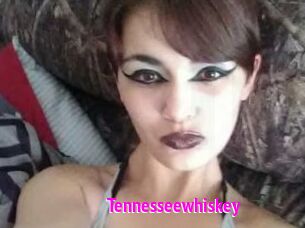 Tennesseewhiskey