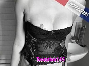 Tentation145