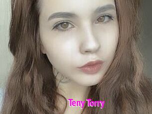 Teny_Torry