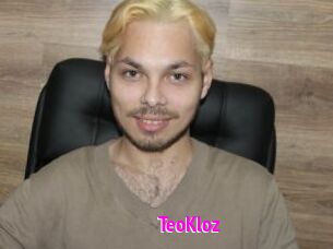 TeoKloz