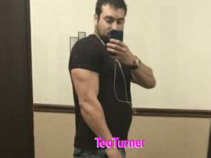 Teo_Turner