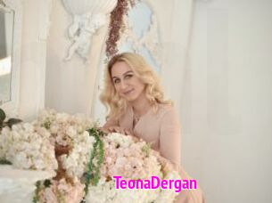 TeonaDergan