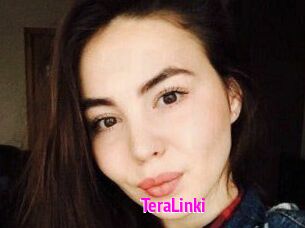 Tera_Linki