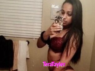 Tera_Tayler