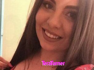 Tera_Turner
