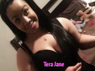 Tera_Jane