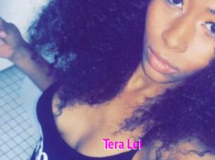 Tera_Lei