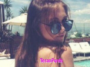 Teran_Fords