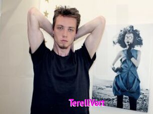TerellVort