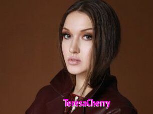 TeresaCherry