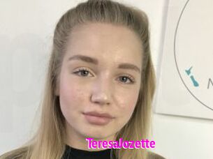 TeresaJozette