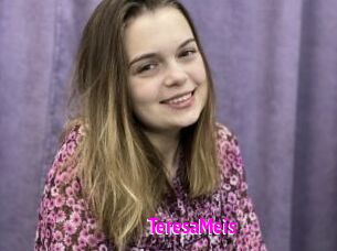 TeresaMeis