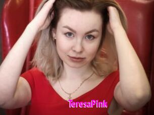 TeresaPink