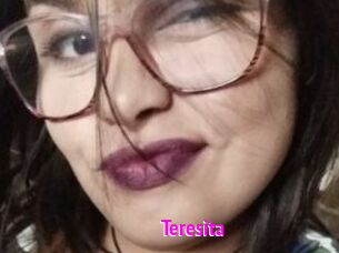 Teresita