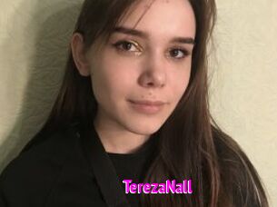 TerezaNall