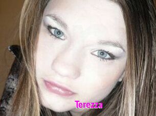 Terezza