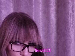 Terra112