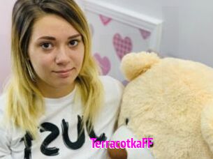 TerracotkaFF