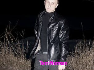Terri_Norman