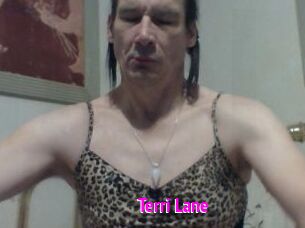 Terri_Lane