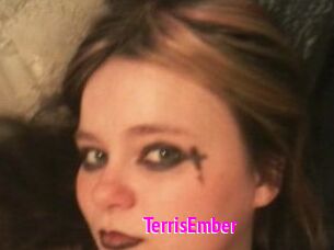 TerrisEmber