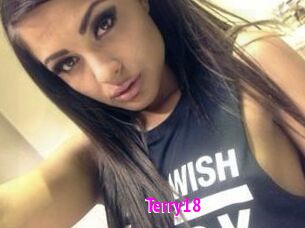 Terry18