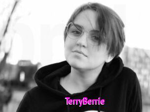 TerryBerrie
