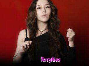 TerryRios