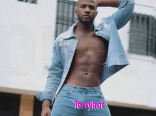 Terryhot