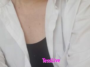 TessLive