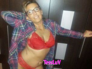 TessLuV