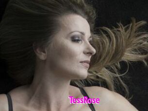 TessRose