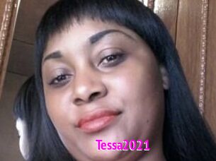 Tessa2021