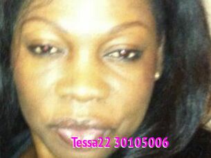 Tessa22