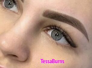 TessaBurns