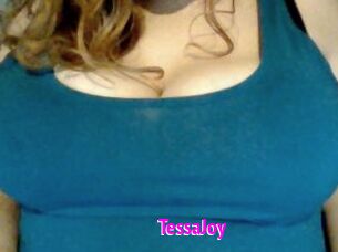 TessaJoy