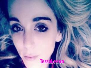 TessaLeexo