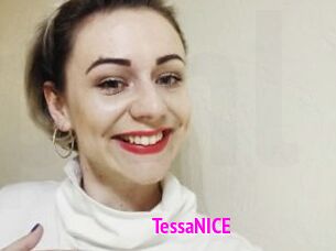 TessaNICE