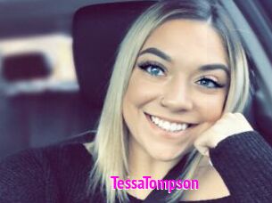 TessaTompson