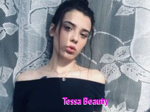 Tessa_Beauty