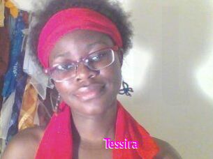 Tessira