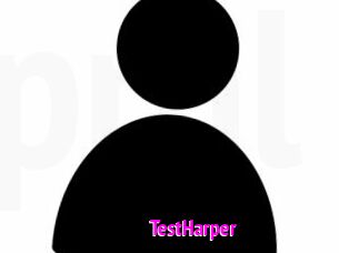 TestHarper