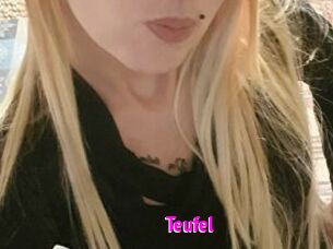 Teufel