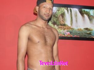 TevesLtinHot