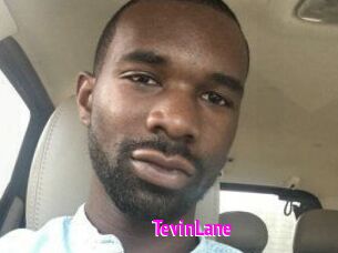 Tevin_Lane