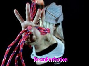 TexanPerfection